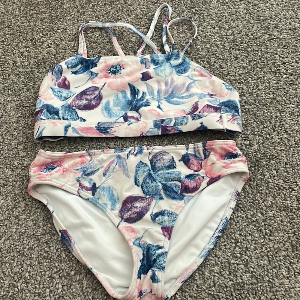 Don’t think they sell this anymore